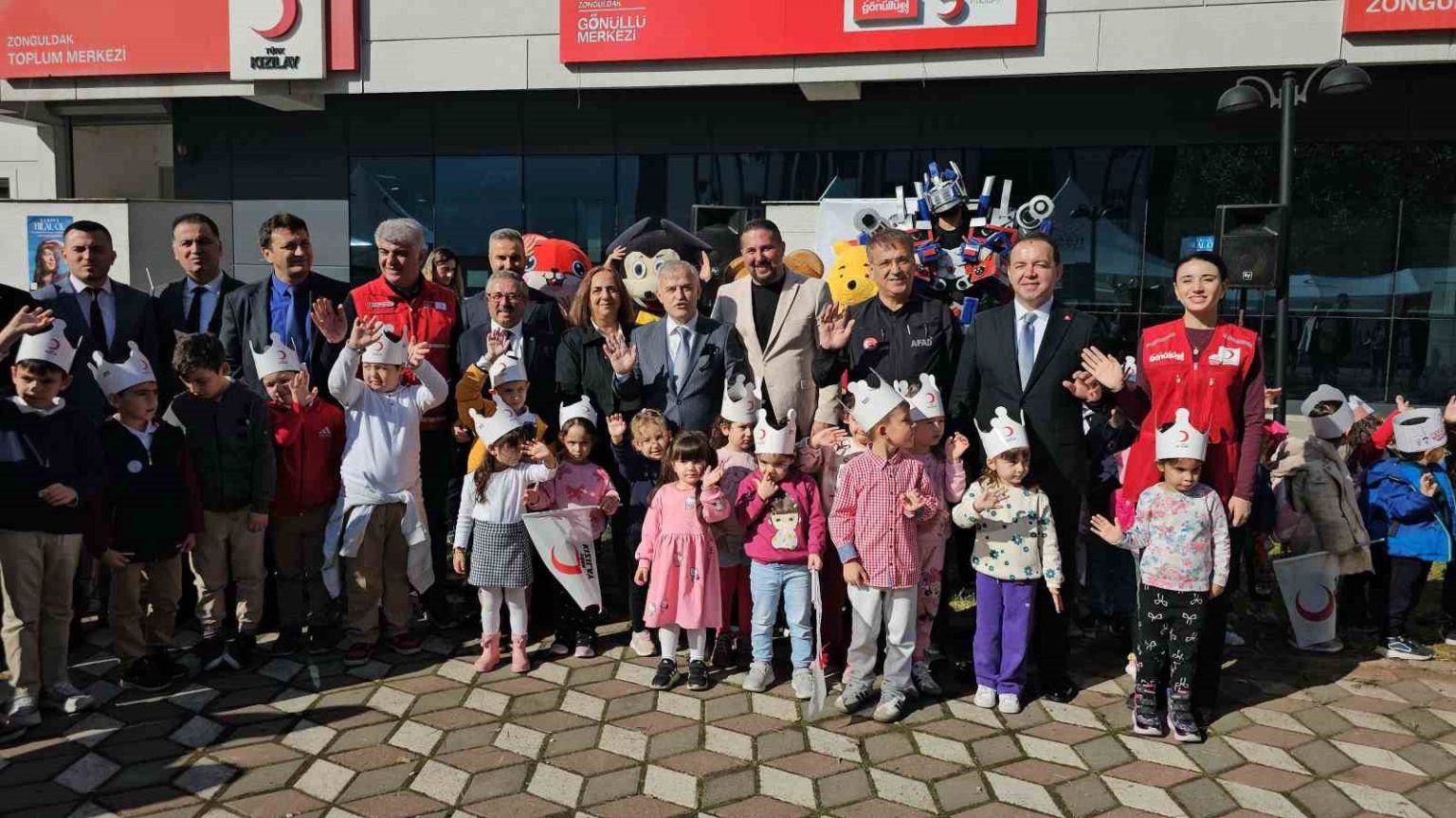 kizilaydan-ankaraya-plazma-fabrikasi