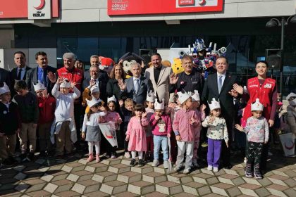 kizilaydan-ankaraya-plazma-fabrikasi