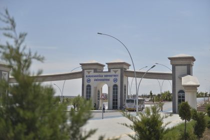 kmulu-ogrencilerin-10-projesine-destek