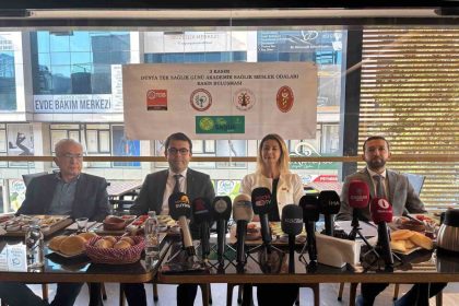 kocaelideki-saglik-odalarindan-tek-dunya-saglik-gunu-mesaji