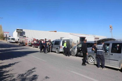 konyada-uyusturucu-operasyonlari