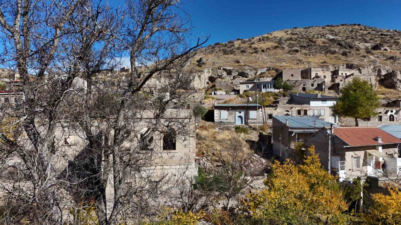 koramazda-sonbahar-klasigi