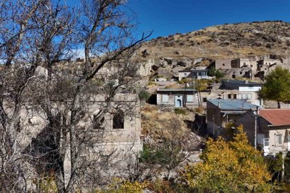 koramazda-sonbahar-klasigi