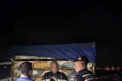 kucukbas-hayvan-calan-4-kisiyi-jasat-yakaladi