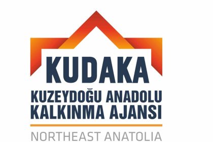 kudaka-ekim-ayi-fizibilite-destegi-programi-sonuclarini-aciklandi