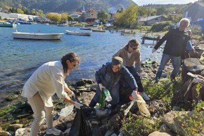 kurucasilede-2-saatte-30-poset-cop-toplandi