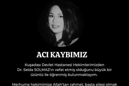 kusadasi-saglik-camiasinin-aci-gunu