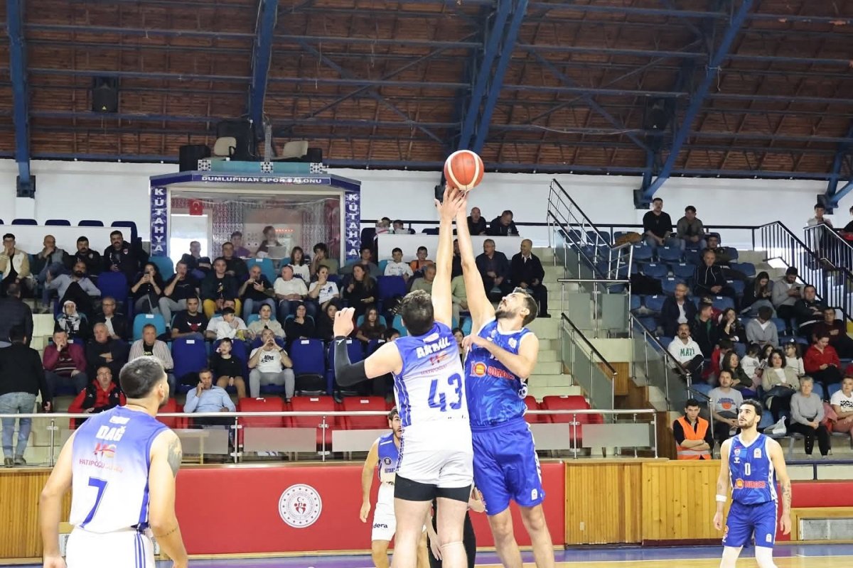 kutahya-belediyespordan-ust-uste-ucuncu-galibiyet