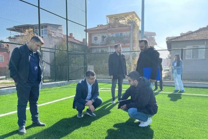 kutahya-vefa-sahasi-yillar-sonra-yeniden-hayat-buluyor