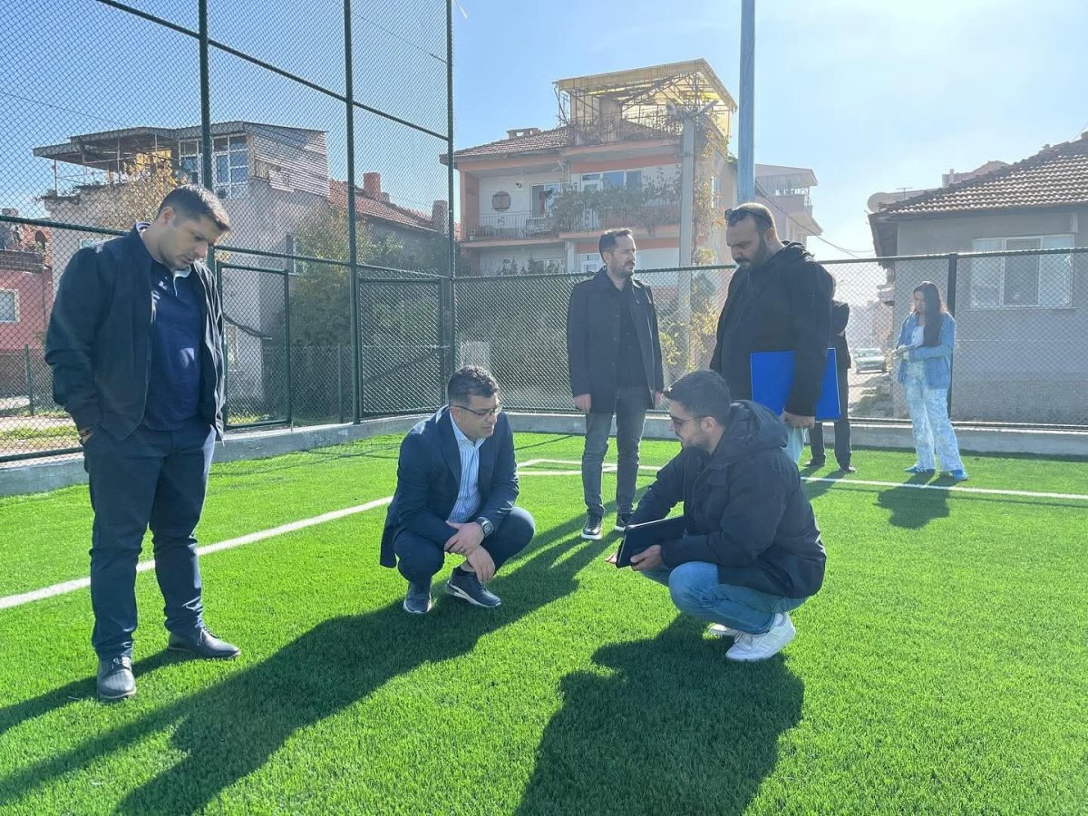 kutahya-vefa-sahasi-yillar-sonra-yeniden-hayat-buluyor