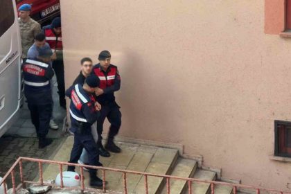 kuyumcu-soygunu-zanlilari-ikinci-kez-hakim-karsisinda