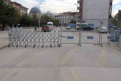 malatyada-116-sanikli-organize-suc-orgutu-davasi-kapali-spor-salonunda-gorulecek