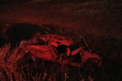 malatyada-otomobil-traktore-carpti-1-olu-4-yarali