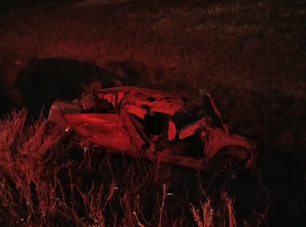 malatyada-otomobil-traktore-carpti-1-olu-4-yarali