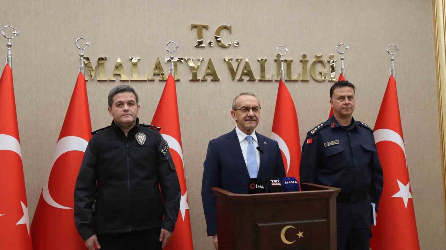 malatyada-suc-oranlari-dusuyor