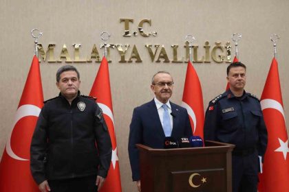 malatyada-suc-oranlari-dusuyor