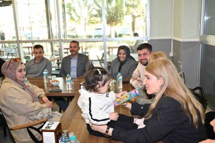 malatyada-umudu-buyuten-bulusmalar