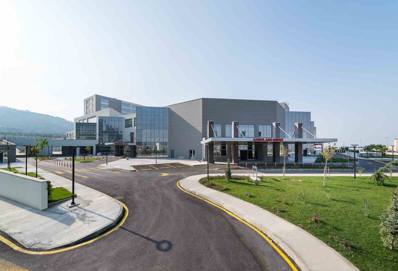 manisa-sehir-hastanesi-7-yilda-9-milyon-poliklinik-hastasina-hizmet-verdi