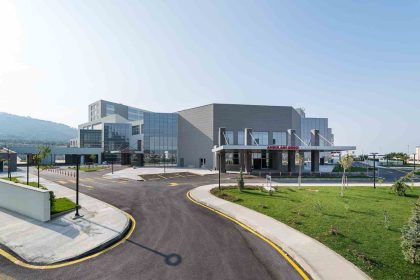 manisa-sehir-hastanesi-7-yilda-9-milyon-poliklinik-hastasina-hizmet-verdi