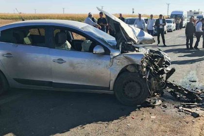 mardinde-iki-otomobil-carpisti-6-yarali