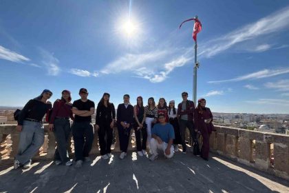 mardinde-sehit-ve-gazi-cocuklarina-gezi