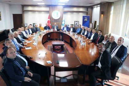 marmarabirlik-urun-alim-fiyatlarini-acikladi