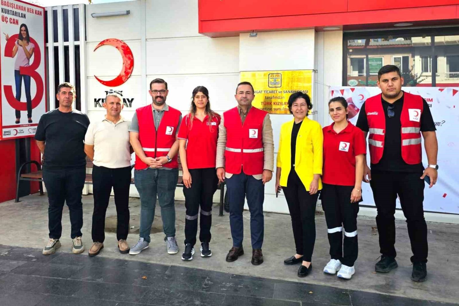 matso-baskan-gungor-vatandaslari-duzenli-kan-bagisina-davet-etti