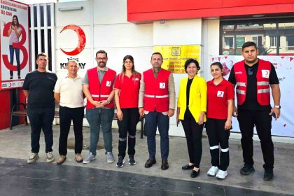 matso-baskan-gungor-vatandaslari-duzenli-kan-bagisina-davet-etti