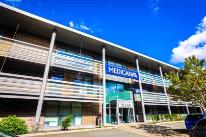 medicana-ingilterenin-ardindan-romanyaya-aciliyor