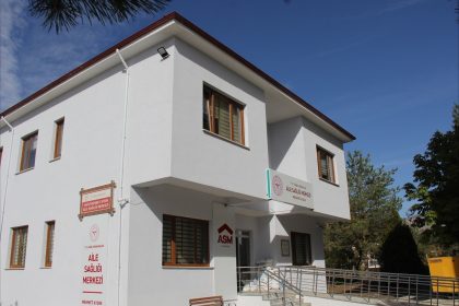 mehmet-aydin-aile-sagligi-merkezi-hizmete-acildi