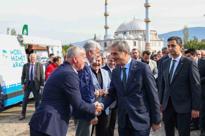 mekecede-sosyal-tesisin-temeli-atildi