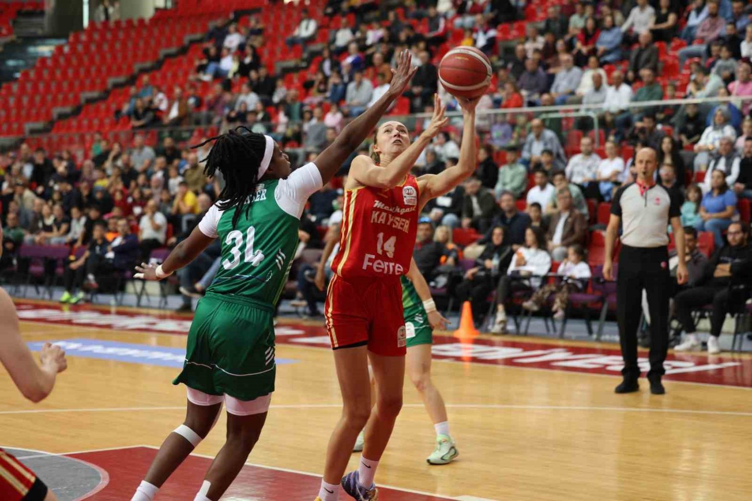 melikgazi-kayseri-basketbol-bu-kez-kazandi