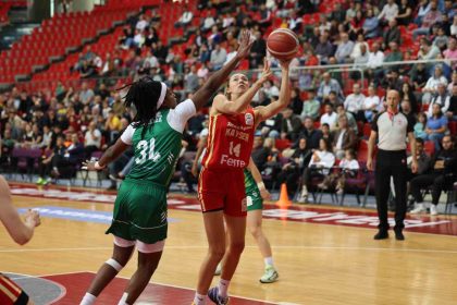 melikgazi-kayseri-basketbol-bu-kez-kazandi