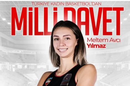melikgazi-kayseri-basketbolun-kaptanina-milli-davet