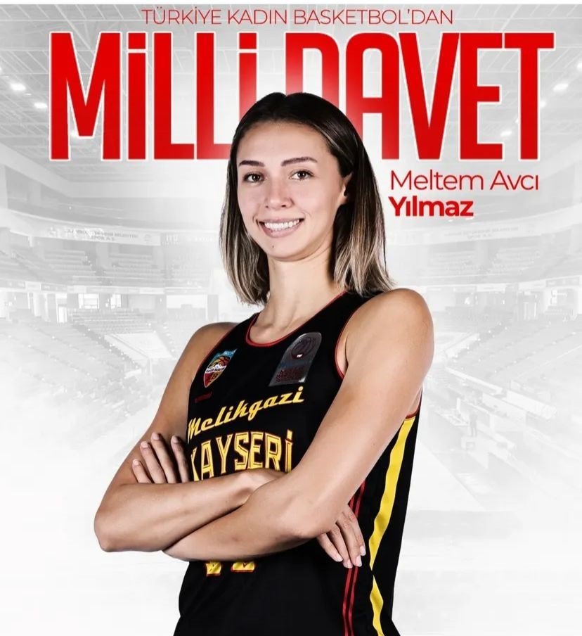 melikgazi-kayseri-basketbolun-kaptanina-milli-davet