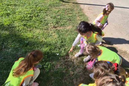 minik-doga-kasifleri-kepezde-isbasinda