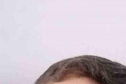 motosiklet-kazasinda-yaralanan-genc-kurtarilamadi