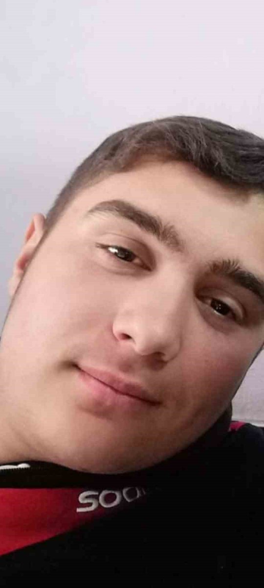 motosiklet-kazasinda-yaralanan-genc-kurtarilamadi