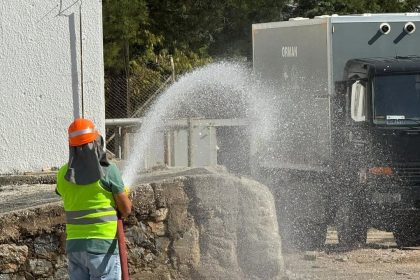 mugla-orman-yanginlariyla-mucadelede-gucleniyor