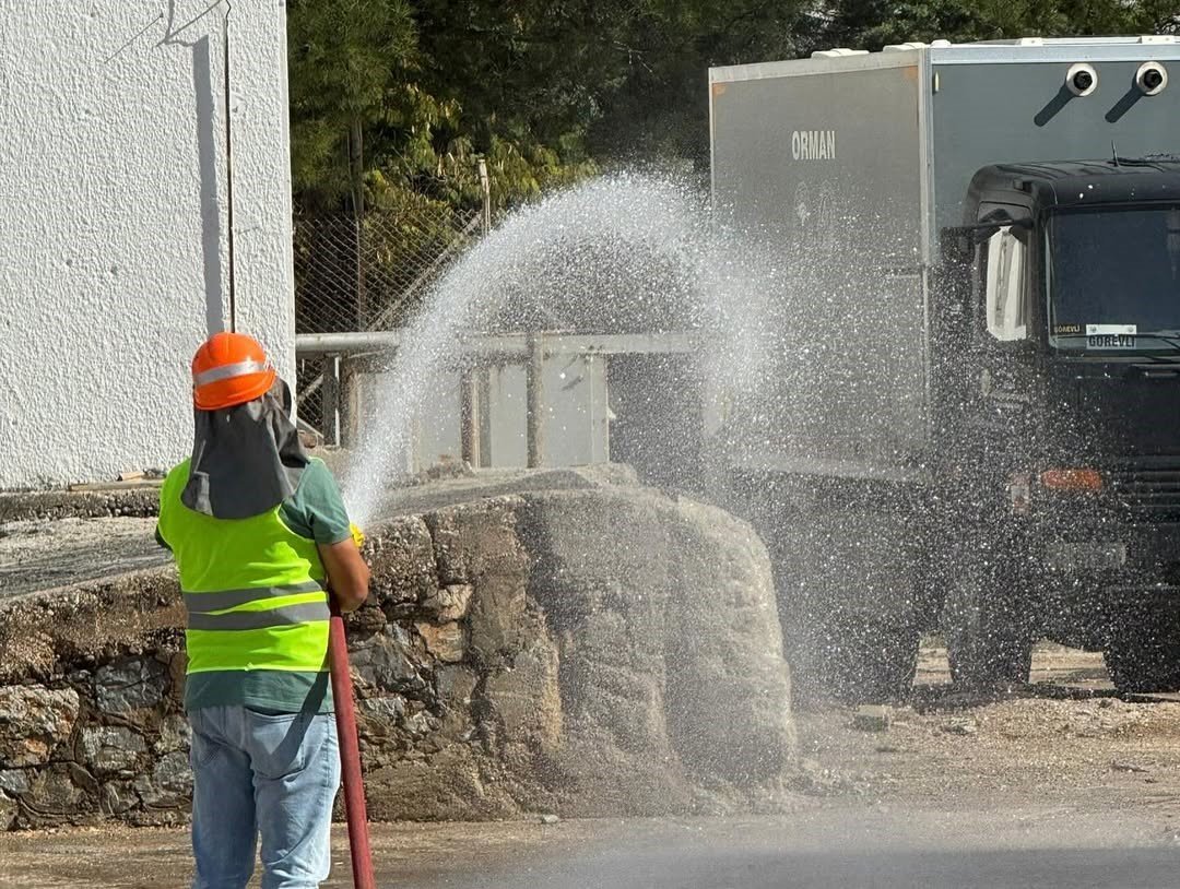 mugla-orman-yanginlariyla-mucadelede-gucleniyor