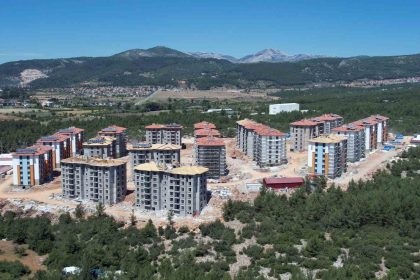 muglada-6-bin-297-sosyal-konut-vatandaslarin-hizmetine-sunuluyor