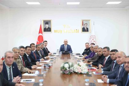 musta-ailenin-korunmasi-ve-kadinin-guclendirilmesi-toplantisi-yapildi