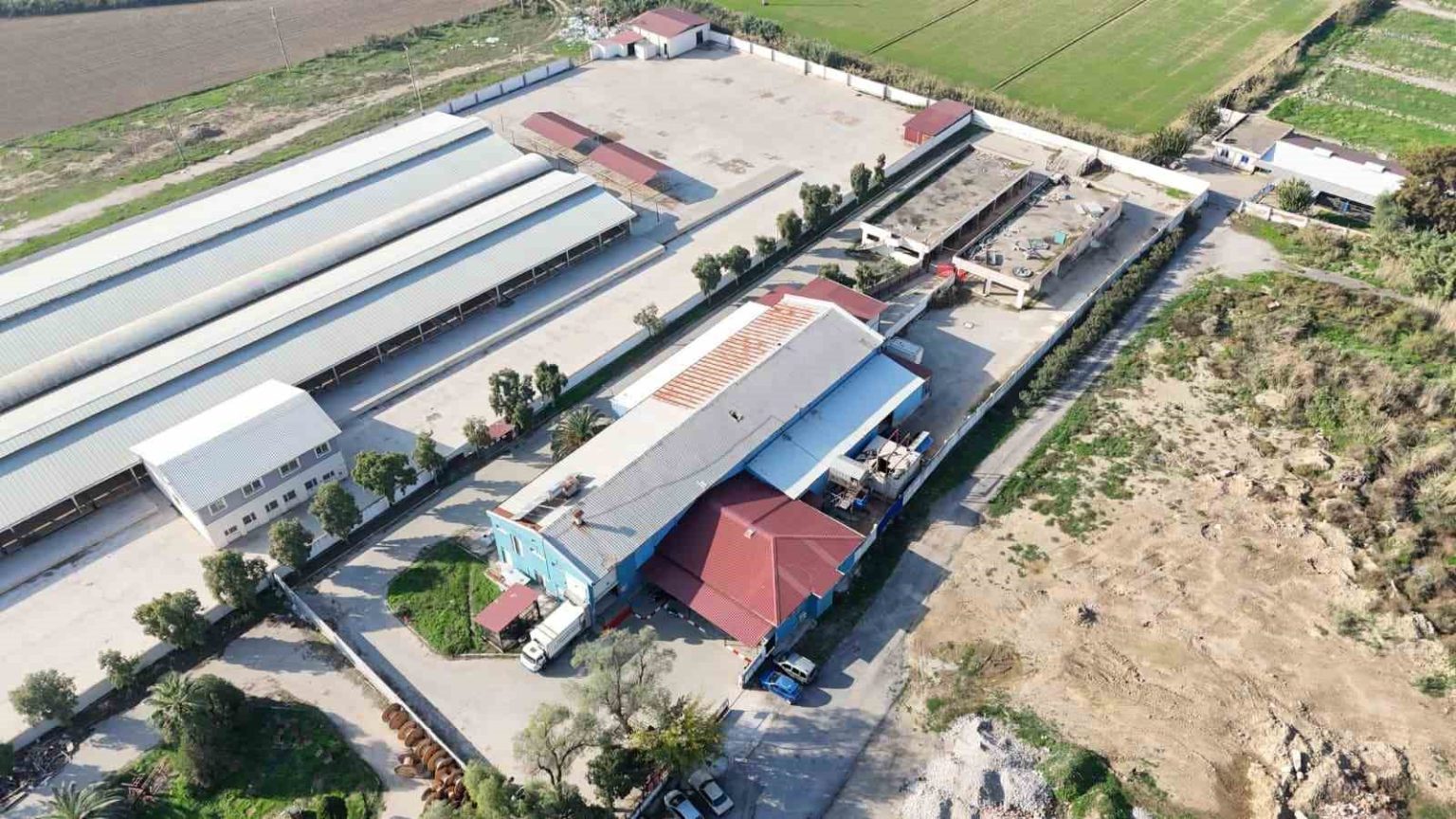 nazilli-belediyesi-mezbaha-tesisleri-yenilendi