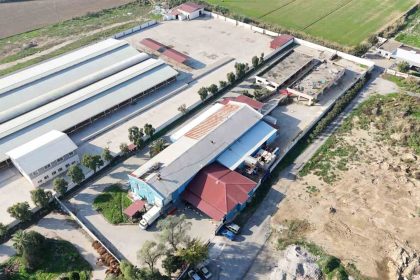 nazilli-belediyesi-mezbaha-tesisleri-yenilendi