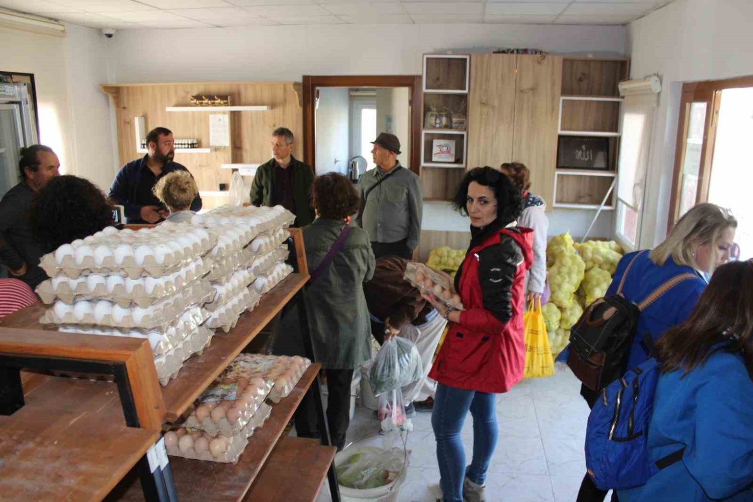 nohude-agro-turizm-uygulamalariyla-elma-hasadi-gerceklestirildi