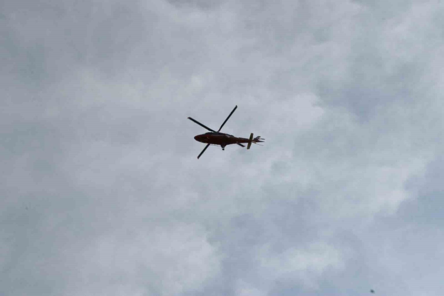 ogrenci-servisi-ucuruma-yuvarlandi-14-yarali