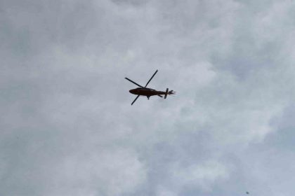 ogrenci-servisi-ucuruma-yuvarlandi-14-yarali