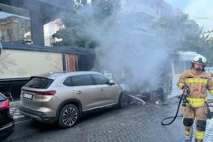 ogrenci-servisi-yandi-13-cocuk-son-anda-kurtarildi