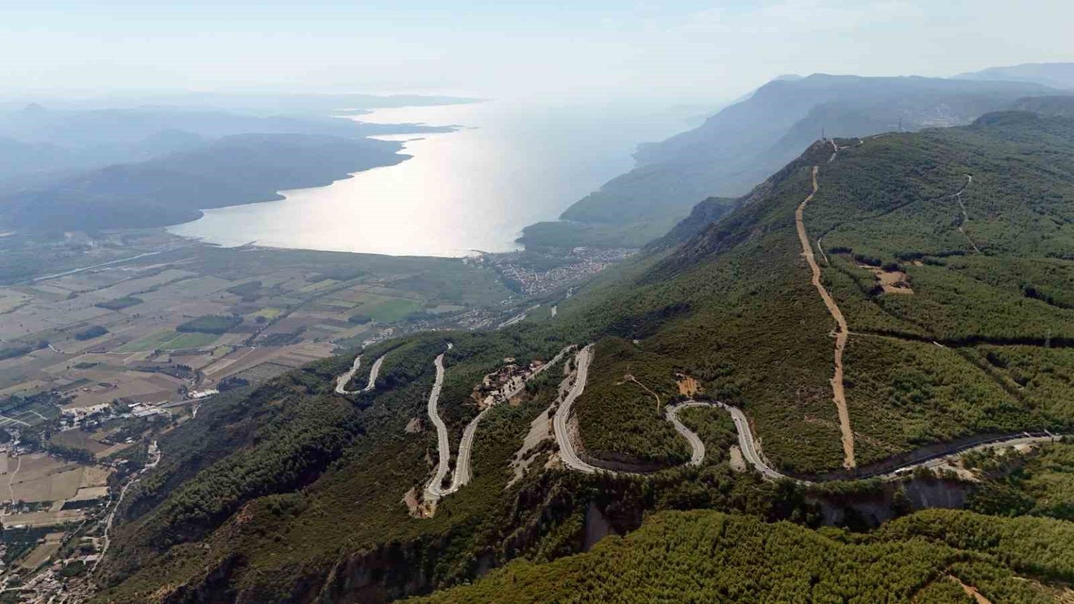 olum-rampasi-hem-korkutuyor-hem-de-goruntusu-ile-mest-ediyor