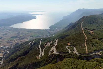 olum-rampasi-hem-korkutuyor-hem-de-goruntusu-ile-mest-ediyor